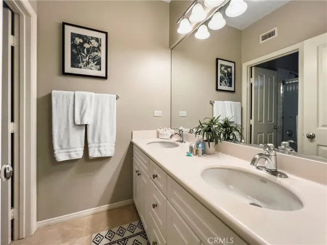 63 Secret Garden, Irvine, California 92620