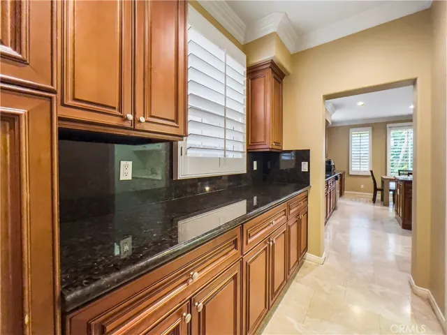 63 Secret Garden, Irvine, California 92620
