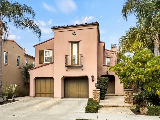 63 Secret Garden, Irvine, California 92620