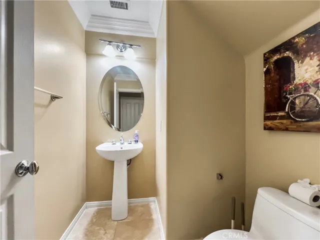 63 Secret Garden, Irvine, California 92620