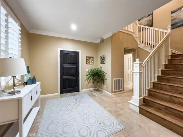 63 Secret Garden, Irvine, California 92620