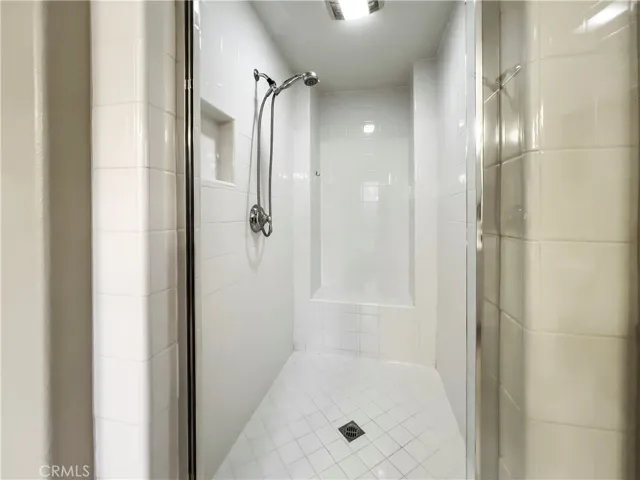 63 Secret Garden, Irvine, California 92620