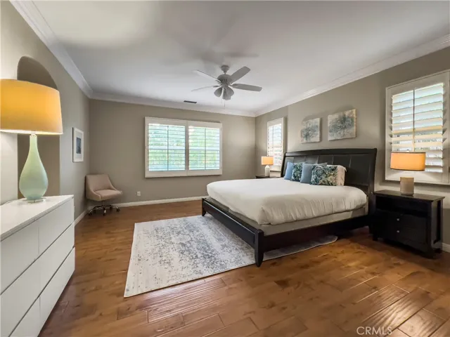 63 Secret Garden, Irvine, California 92620