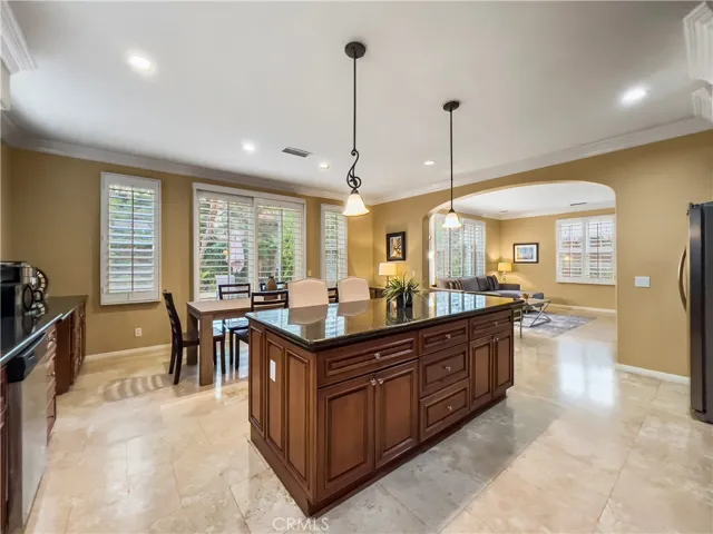 63 Secret Garden, Irvine, California 92620