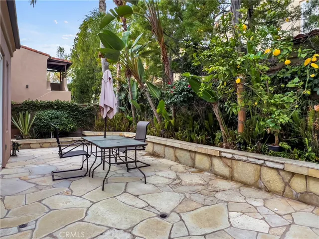 63 Secret Garden, Irvine, California 92620