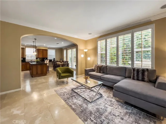 63 Secret Garden, Irvine, California 92620