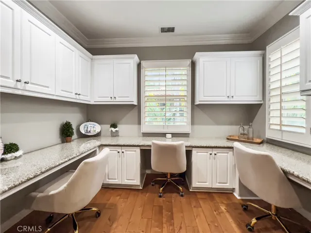 63 Secret Garden, Irvine, California 92620