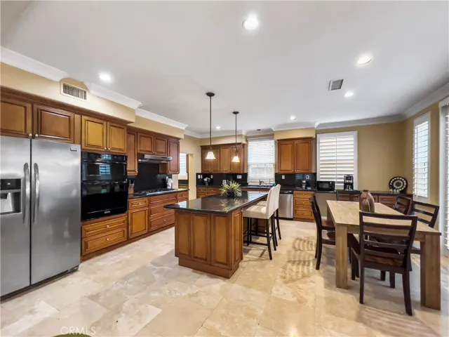 63 Secret Garden, Irvine, California 92620