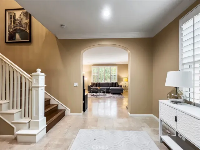 63 Secret Garden, Irvine, California 92620