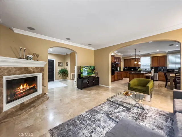 63 Secret Garden, Irvine, California 92620