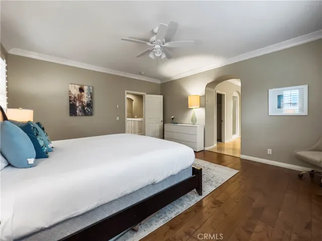 63 Secret Garden, Irvine, California 92620