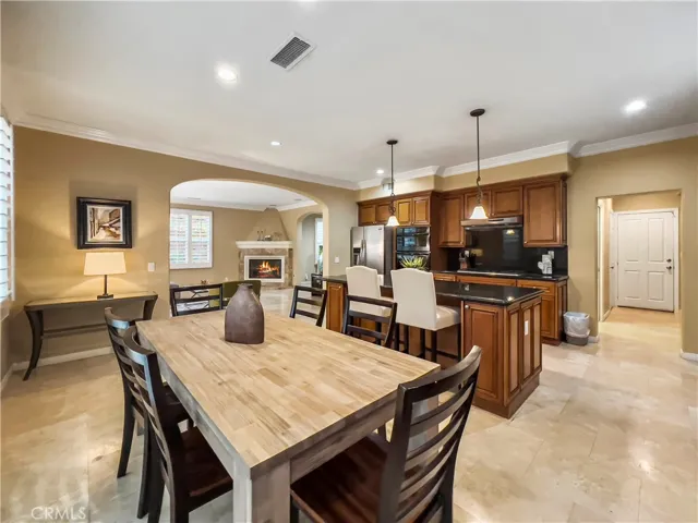 63 Secret Garden, Irvine, California 92620