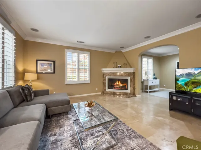 63 Secret Garden, Irvine, California 92620