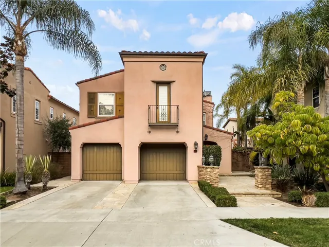 63 Secret Garden, Irvine, California 92620