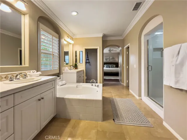 63 Secret Garden, Irvine, California 92620