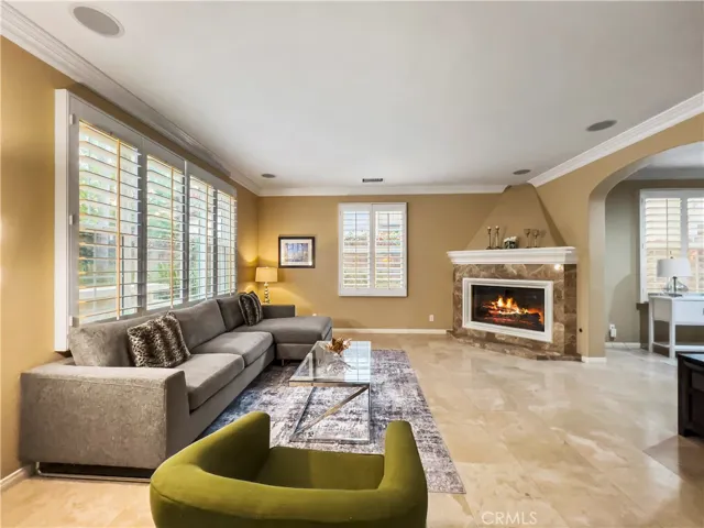63 Secret Garden, Irvine, California 92620