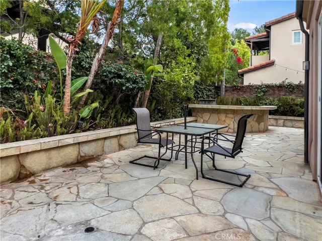 63 Secret Garden, Irvine, California 92620