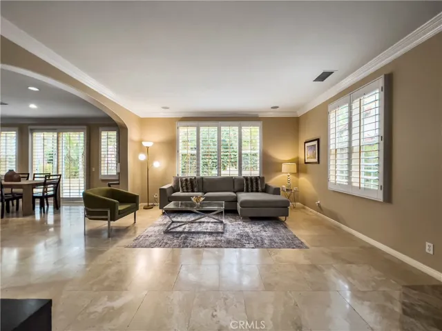 63 Secret Garden, Irvine, California 92620