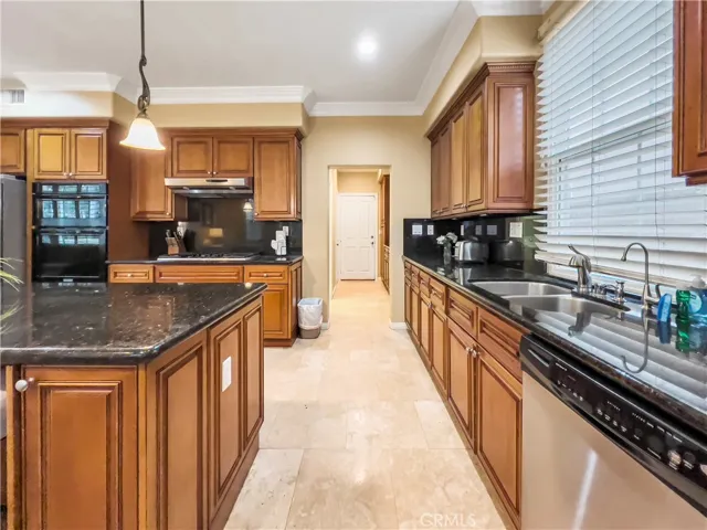 63 Secret Garden, Irvine, California 92620