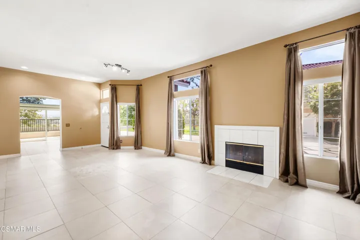 Kingswood7