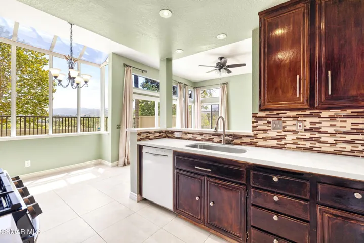 Kingswood13