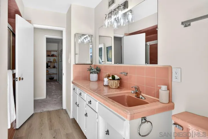 4228 Cobalt Drive, La Mesa, California 91941