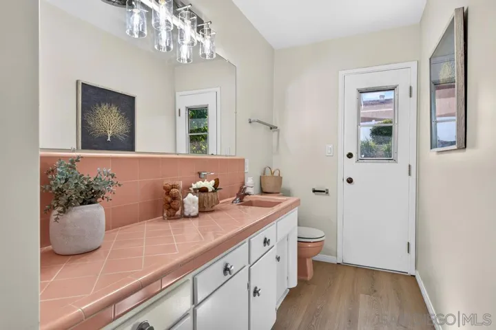 4228 Cobalt Drive, La Mesa, California 91941
