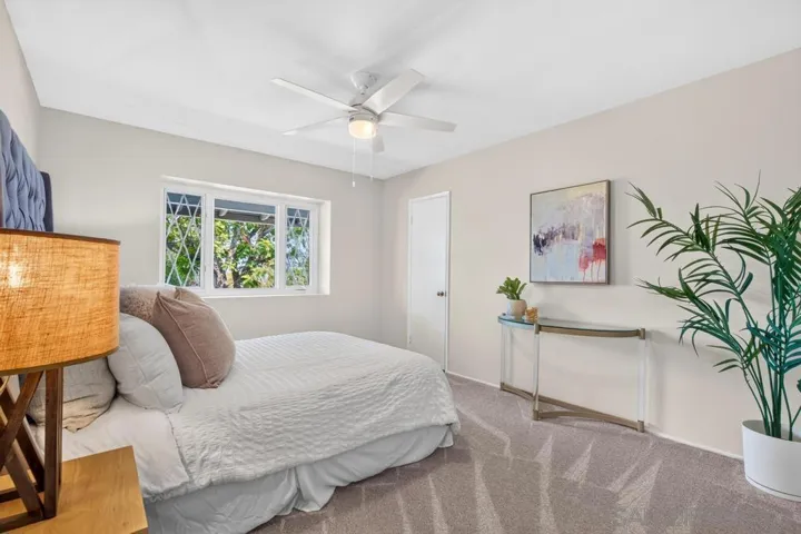 4228 Cobalt Drive, La Mesa, California 91941