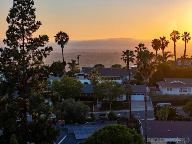 4228 Cobalt Drive, La Mesa, California 91941
