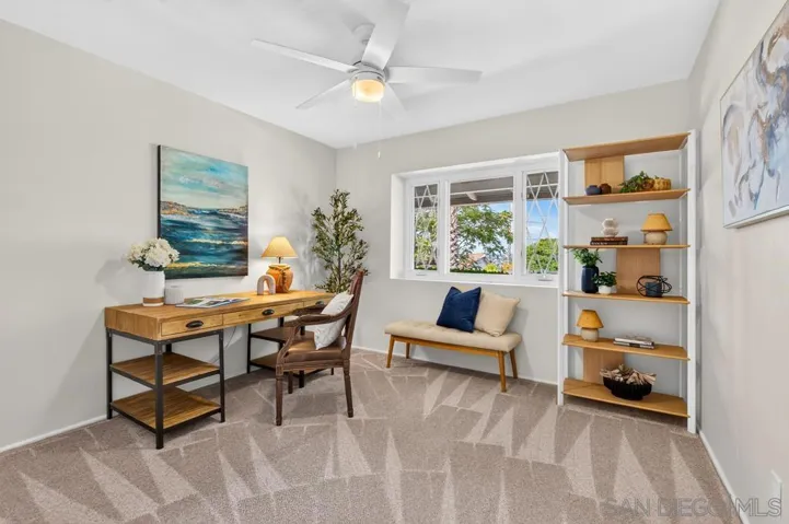 4228 Cobalt Drive, La Mesa, California 91941
