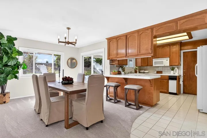 4228 Cobalt Drive, La Mesa, California 91941