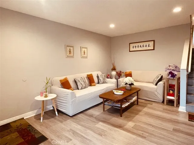 4304 Walnut Street 3, Baldwin Park, California 91706