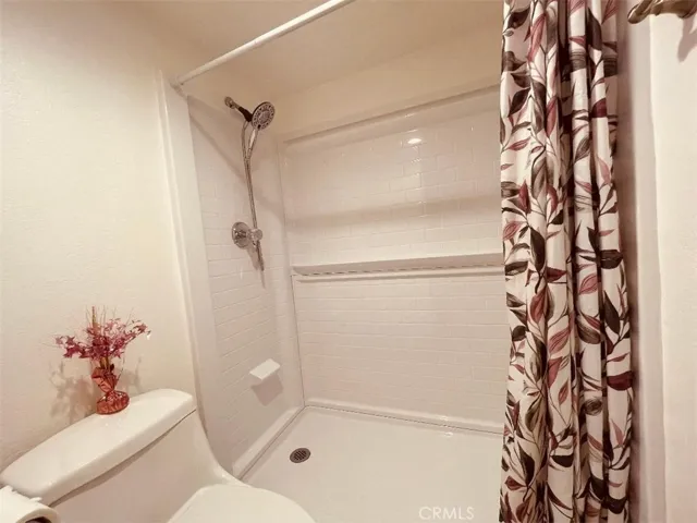 4304 Walnut Street 3, Baldwin Park, California 91706