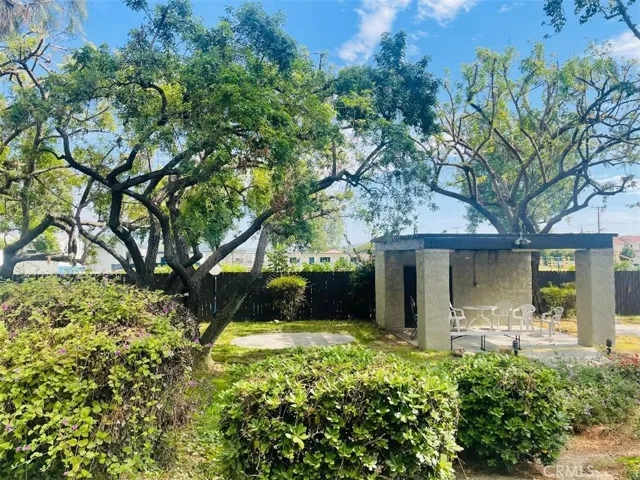 4304 Walnut Street 3, Baldwin Park, California 91706