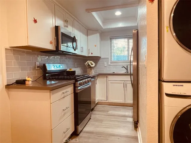 4304 Walnut Street 3, Baldwin Park, California 91706