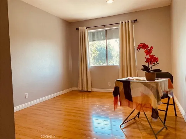 4304 Walnut Street 3, Baldwin Park, California 91706