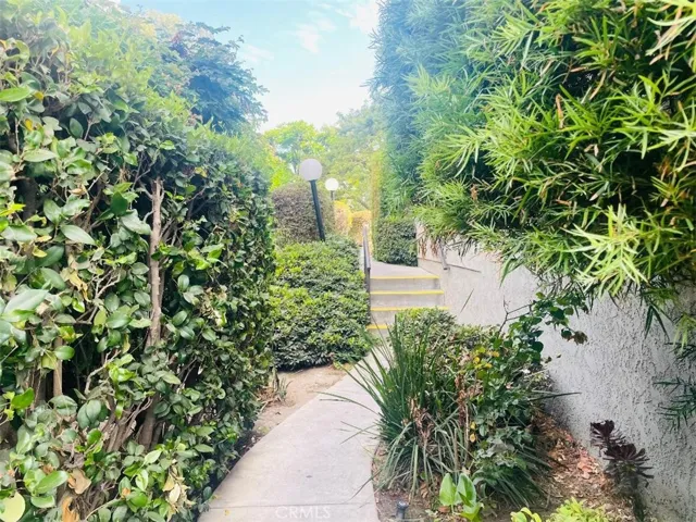 4304 Walnut Street 3, Baldwin Park, California 91706