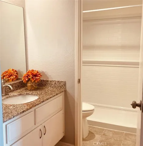 4304 Walnut Street 3, Baldwin Park, California 91706