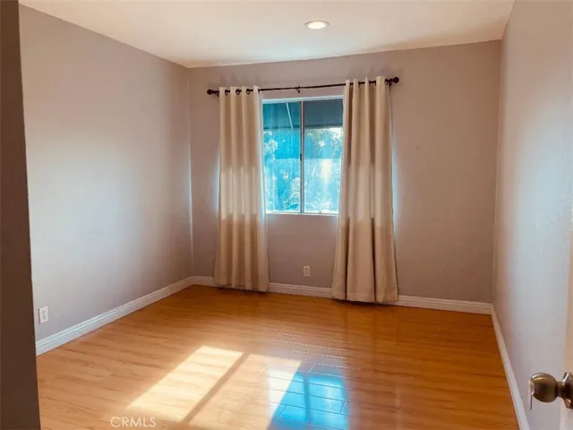 4304 Walnut Street 3, Baldwin Park, California 91706