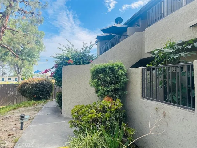 4304 Walnut Street 3, Baldwin Park, California 91706