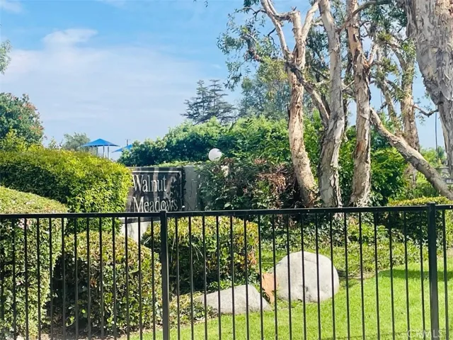 4304 Walnut Street 3, Baldwin Park, California 91706