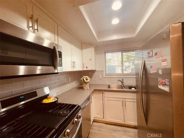 4304 Walnut Street 3, Baldwin Park, California 91706