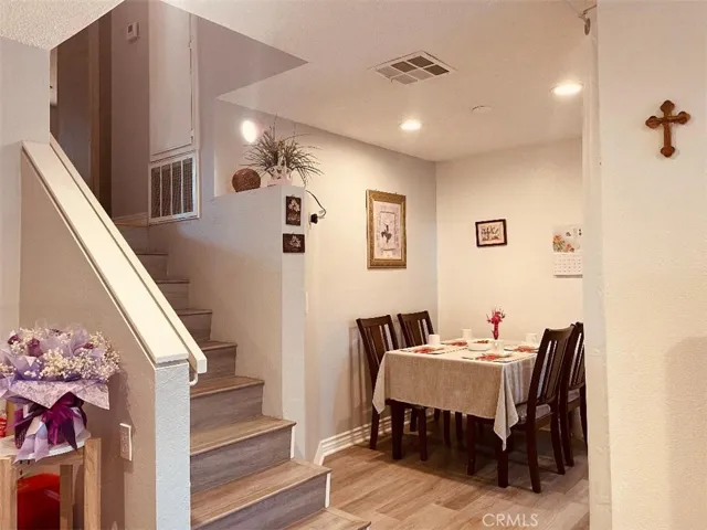 4304 Walnut Street 3, Baldwin Park, California 91706