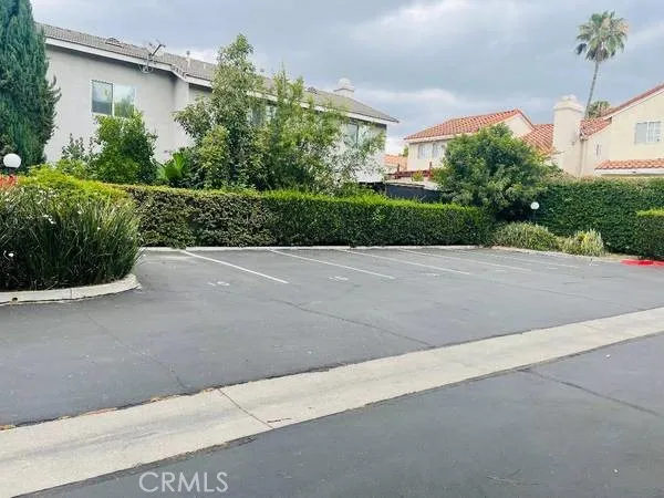 4304 Walnut Street 3, Baldwin Park, California 91706