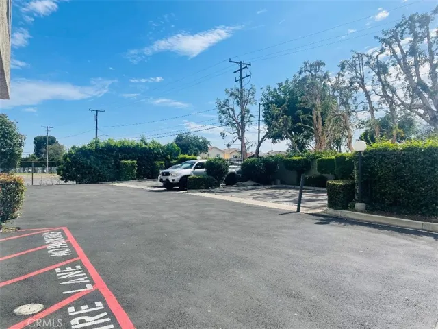 4304 Walnut Street 3, Baldwin Park, California 91706