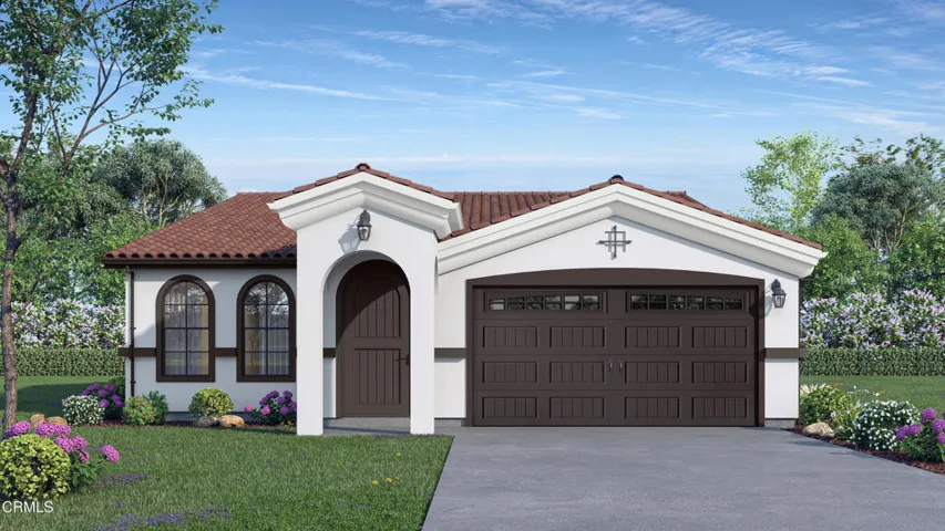 LOT 2 - IMAGE B - 3235 Arrowhead Ct