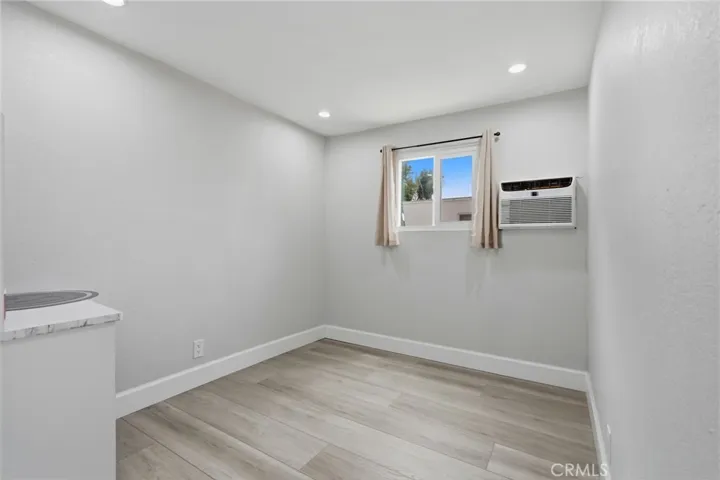 12846 W Lacey Boulevard 15, Hanford, California 93230