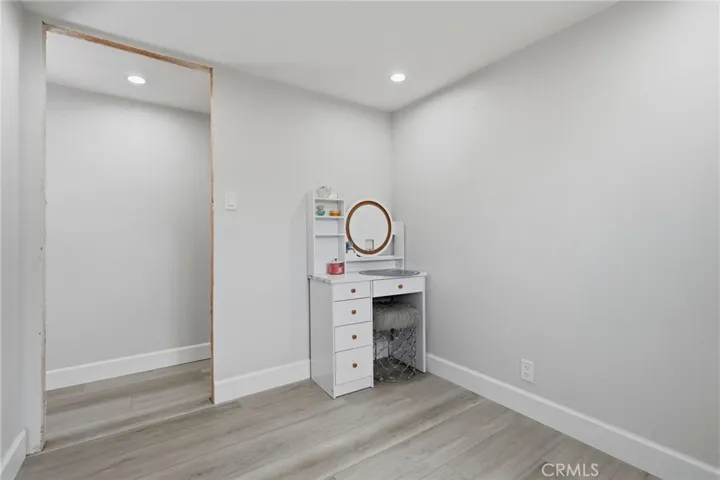 12846 W Lacey Boulevard 15, Hanford, California 93230
