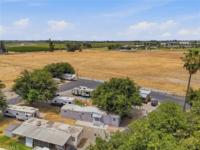 12846 W Lacey Boulevard 15, Hanford, California 93230