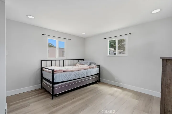 12846 W Lacey Boulevard 15, Hanford, California 93230